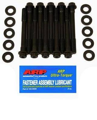 ARP Mitsubishi Eclipse 94+, EVO I-IX M11 207-3900 Head Bolt Kit