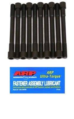 ARP VAG 1.8L 20V M10 204-3901 Head Bolt Kit