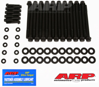 ARP Dodge Hemi 5.7/6.1L 147-3901 Head Bolt Kit