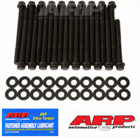 ARP SB Chevy 6.2L LT1 234-3710 Head Bolt Kit