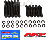 ARP SB Ford 289-302 Standard 12pt 154-3701 Head Bolt Kit