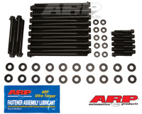 ARP SBC GENIII/LS 03 & Earlier 12pt 134-3709 Head Bolt Kit