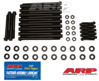 ARP SBC GENIII/LS 03 & Earlier 12pt 234-3724 Head Bolt Kit