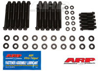 ARP SBC GENIII/LS 04 & Later 12pt 234-3725 Head Bolt Kit