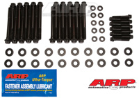 ARP SBC GENIII/LS 04 & Later 12pt 134-3710 Head Bolt Kit