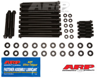 ARP SBC LS 03 & Earlier Hex 234-3601 Head Bolt Kit