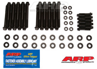 ARP SBC LS 04 & Later Hex 234-3602 Head Bolt Kit