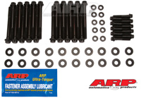 ARP SBC LSA 8740 12pt 134-3713 Head Bolt Kit