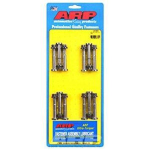 pol_pl_Sruby-do-korbowodow-ARP-Acura-NSX-3-0L-M9-1990-2005-208-6004-32590_1.jpg ARP Rod Bolt Kit Acura NSX 3.0L M9 90-05 208-6004