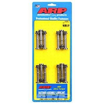 ARP Rod Bolt Kit Acura NSX 3.0L M9 90-05 208-6004