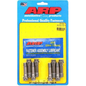 pol_pl_Sruby-do-korbowodow-ARP-BMW-2-3L-S14-43MM-1988-1991-201-6104-32591_1.jpg ARP Rod Bolt Kit BMW 2.3L (S14) 43mm 88-91 201-6104