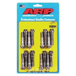 ARP Rod Bolt Kit Chevrolet Duramax 6.6L LB-7 01-04 230-6301
