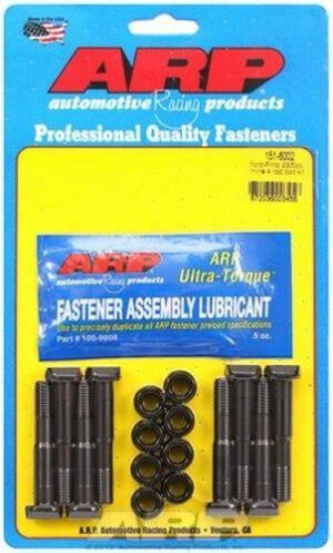 ARP Rod Bolt Kit Ford Mustang Pinto 2.3L 140 74-97 151-6002