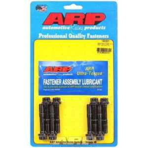 ARP Rod Bolt Kit Opel Astra Calibra 2.0L C20XE/LET/Z20LET M9 109-6001