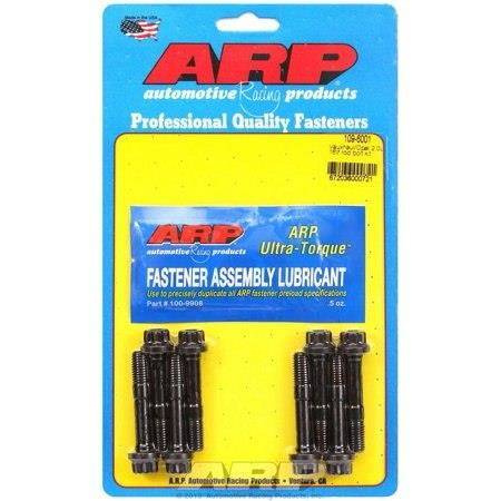 ARP Rod Bolt Kit Opel Astra Calibra 2.0L C20XE/LET/Z20LET M9 109-6001