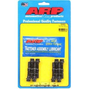 ARP Rod Bolt Kit Opel Corsa Astra 1.4 1.6L 8V M8 109-6002
