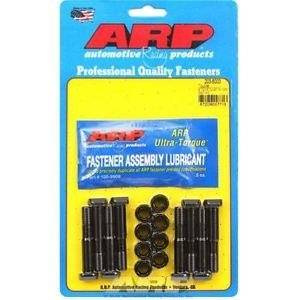 ARP Rod Bolt Kit Toyota Corolla Celica 1.6 1.8L 2TC/3TC/2TG 203-6003