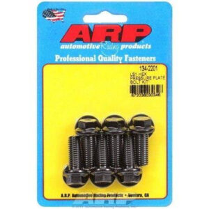 pol_pl_Sruby-docisku-ARP-Chevrolet-4-8-6-0L-LS1-LS6-1997-2003-134-2201-32625_1.jpg ARP Pressure Plate Bolt Kit Chevrolet 4.8-6.0L LS1/LS6 1997-2003 High Performance 134-2201