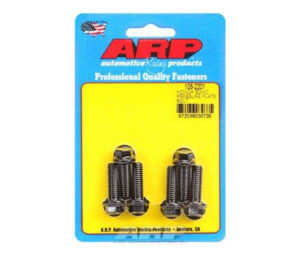 pol_pl_Sruby-docisku-ARP-Honda-D-Seria-SOHC-1980-2005-108-2201-32627_1.jpg ARP Pressure Plate Bolt Kit Honda D-Series SOHC 80-05 High Performance 108-2201