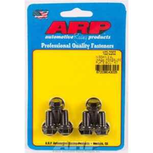pol_pl_Sruby-docisku-ARP-Nissan-240SX-2-4L-KA24DE-1991-2004-102-2202-32628_1.jpg ARP Pressure Plate Bolt Kit Nissan 240SX 2.4L KA24DE 91-04 High Performance 102-2202