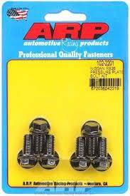pol_pl_Sruby-docisku-ARP-Nissan-R32-R34-2-5-2-6L-RB25-26-1989-2002-102-2201-32629_1.jpg ARP Pressure Plate Bolt Kit Nissan R32-R34 2.5 2.6L RB25/26 89-02 High Performance 102-2201