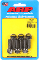 pol_pl_Sruby-docisku-sprzegla-Ford-Modular-10-11-clutch-ARP-156-2201-284940_1.jpg ARP Ford Modular 10" & 11" Clutch 156-2201 Pressure Plate Bolt Kit