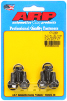 ARP Suzuki 1.6L M16A 4cyl 171-2201 Pressure Plate Bolt Kit