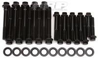 ARP Rover 4.0L & 4.6L V8 157-5001 Main Bolt Kit
