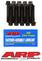 pol_pl_Sruby-glowne-bloku-Toyota-1600cc-ARP-203-5001-284983_1.jpg ARP Toyota 1600cc 203-5001 Main Bolt Kit