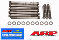 pol_pl_Sruby-glowne-bloku-Toyota-2-0L-4U-GSE-4cyl-ARP-203-5002-284984_1.jpg ARP Toyota 2.0L 4U-GSE 4cyl 203-5002 Main Bolt Kit