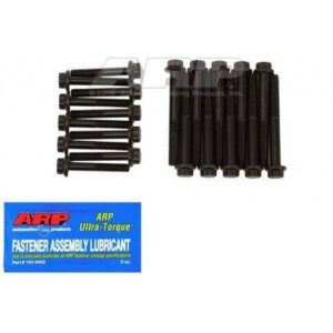 pol_pl_Sruby-glowne-silnika-ARP-Mitsubishi-Lancer-2-0L-4B11T-2007-2017-207-5201-32630_1.jpg ARP Main Bolt Kit Mitsubishi Lancer 2.0L (4B11) 4-bolt turbo 07-17 207-5201