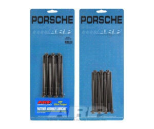 pol_pl_Sruby-glowne-silnika-ARP-Porsche-996-3-4L-C2-C4-204-5001-32631_1.jpg ARP Main Bolt Kit Porsche 996 3.4L C2/C4 204-5001