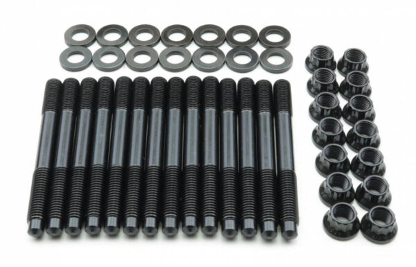 ARP Main Bolt Kit R32 R36