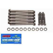 pol_pl_Sruby-glowne-silnika-ARP-Subaru-BRZ-2-0L-FA20-260-5001-32632_1.jpg ARP Main Bolt Kit Subaru BRZ 2.0L FA20 260-5001