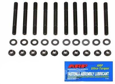 ARP Mitsubishi Eclipse 94+, EVO I-IX M11 207-5401 Main Bolt Kit
