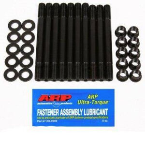 ARP Nissan 200SX SR20DET 202-5402 Main Bolt Kit
