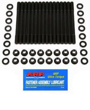 ARP Nissan 350Z VQ35 202-5801 Main Bolt Kit