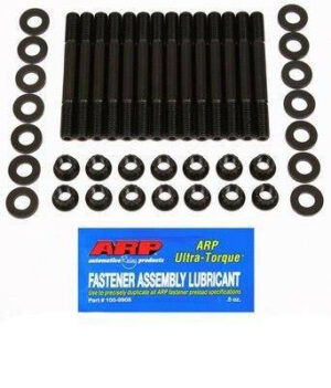 pol_pl_Sruby-glowne-walu-ARP-Toyota-Supra-MKIV-2JZ-GTE-ARP-203-5405-8042_1.jpg ARP Toyota Supra MKIV 2JZ-GTE 203-5405 Main Bolt Kit