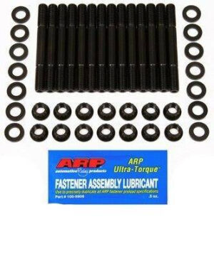 pol_pl_Sruby-glowne-walu-korbowego-ARP-VAG-VR6-204-5403-8043_1.jpg ARP VAG VR6 204-5403 Crankshaft Main Bolt Kit