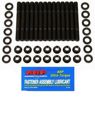 ARP VAG VR6 204-5403 Crankshaft Main Bolt Kit
