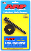 ARP Ford Coyote 5.0L 156-2502 Balancer Bolt Kit