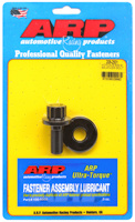 ARP Honda B16/B18 208-2501 Balancer Bolt Kit