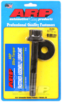 ARP SB Chevy LS7 GENV LT1 12pt 234-2504 Balancer Bolt Kit