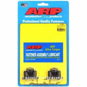 ARP Mitsubishi Lancer 2.0L 4G63 1981-1993 107-2901 Flexplate Bolt Kit