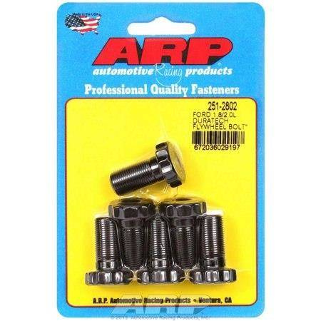 pol_pl_Sruby-kola-zamachowego-ARP-Ford-1-8-2-0L-Duratec-1991-2000-251-2802-32641_1.jpg ARP Flywheel Bolt Kit Ford 1.8 2.0L Duratec 91-00 251-2802