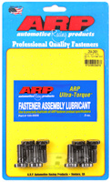 pol_pl_Sruby-kola-zamachowego-ARP-Ford-Mod-4-6-5-4-254-2801-284939_1.jpg ARP Ford Mod 4.6/5.4 254-2801 Flywheel Bolt Kit