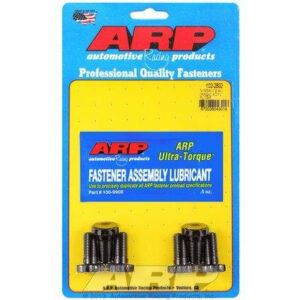 ARP Flywheel Bolt Kit Mini Cooper 1.6L N12-N18 07-15 101-2802