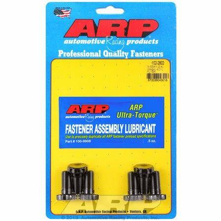 pol_pl_Sruby-kola-zamachowego-ARP-Mini-Cooper-1-6L-N12-N18-2007-2015-101-2802-32646_1.jpg ARP Flywheel Bolt Kit Mini Cooper 1.6L N12-N18 07-15 101-2802
