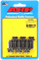 ARP Rover K-series flywheel bolt kit 206-2803