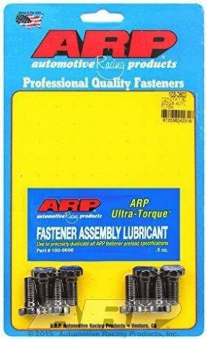 pol_pl_Sruby-kola-zamachowego-ARP-Toyota-Celica-Corolla-1-8L-2ZZ-GE-103-2802-32656_1.jpg ARP Flywheel Bolt Kit Toyota Celica Corolla 1.8L 2ZZ-GE 103-2802